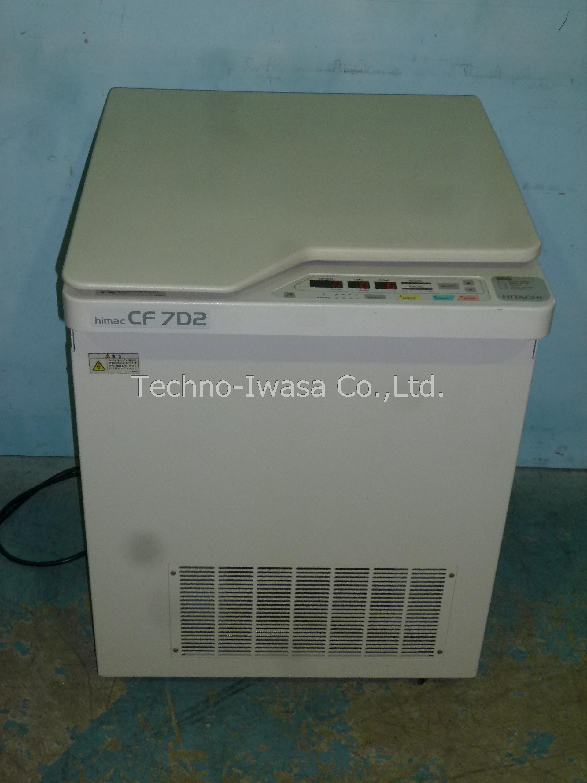 ���^��p���S�@